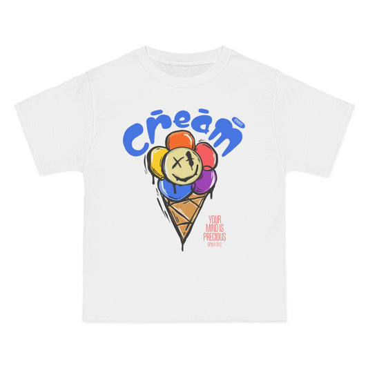 Ice Cream Cone T-Shirt