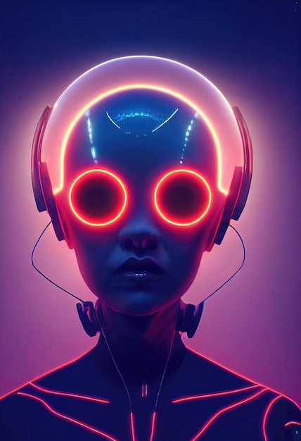 OUR PRECIOUS MINDS