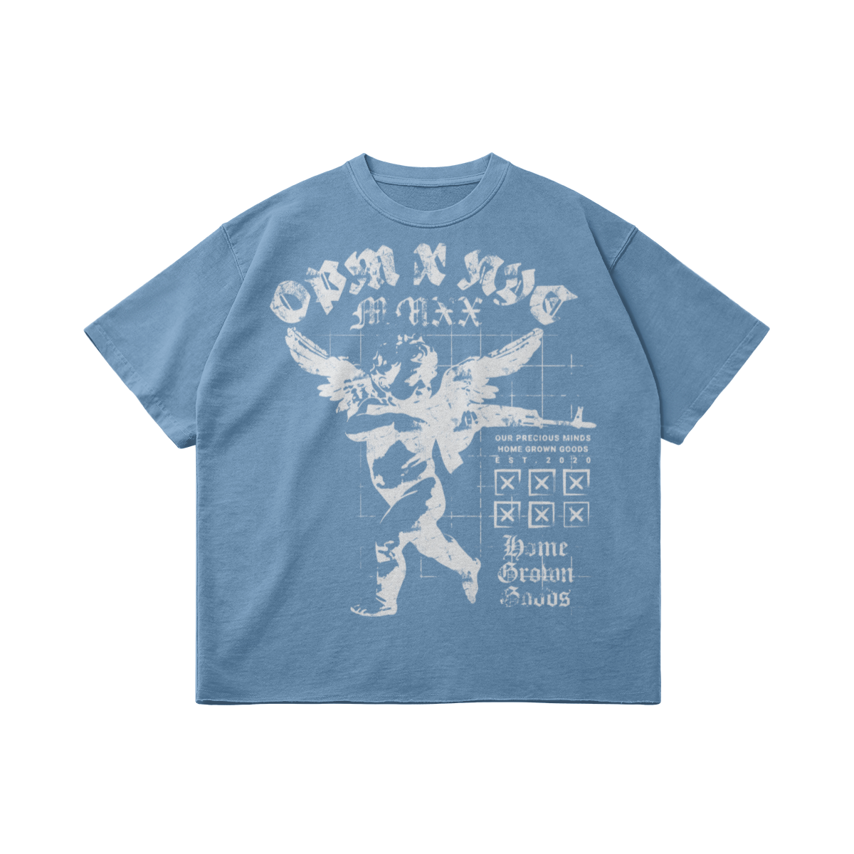 0-Y28-Front Side