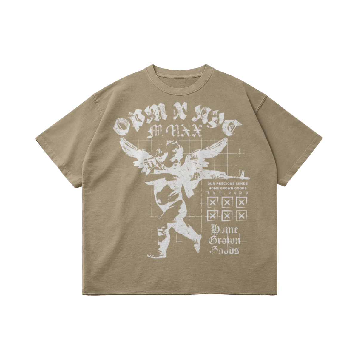 0-Y25-Front Side