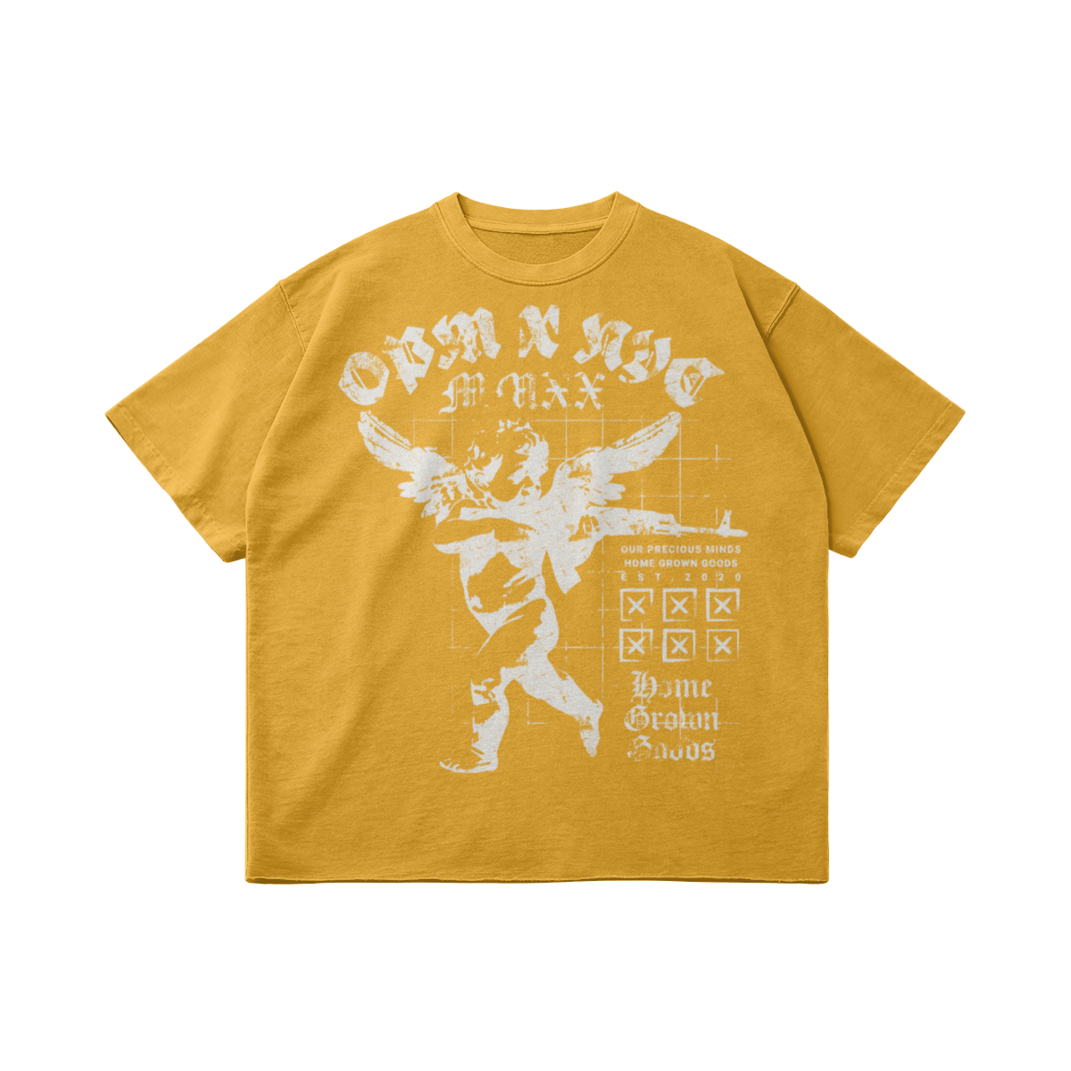 0-Y23-Front Side