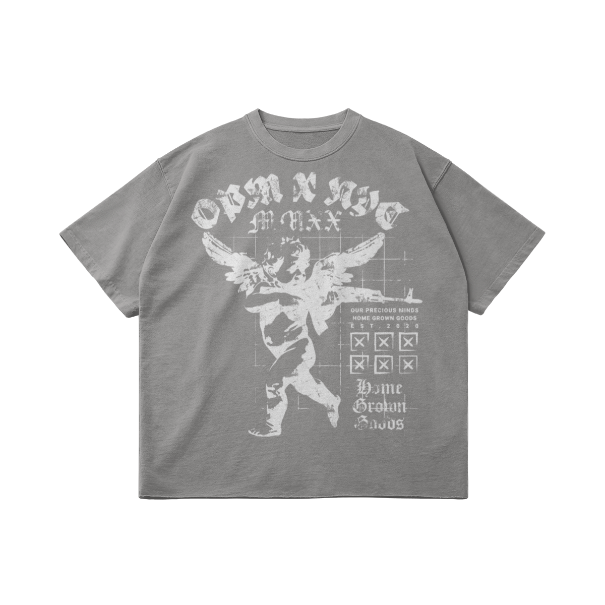 0-Y26-Front Side