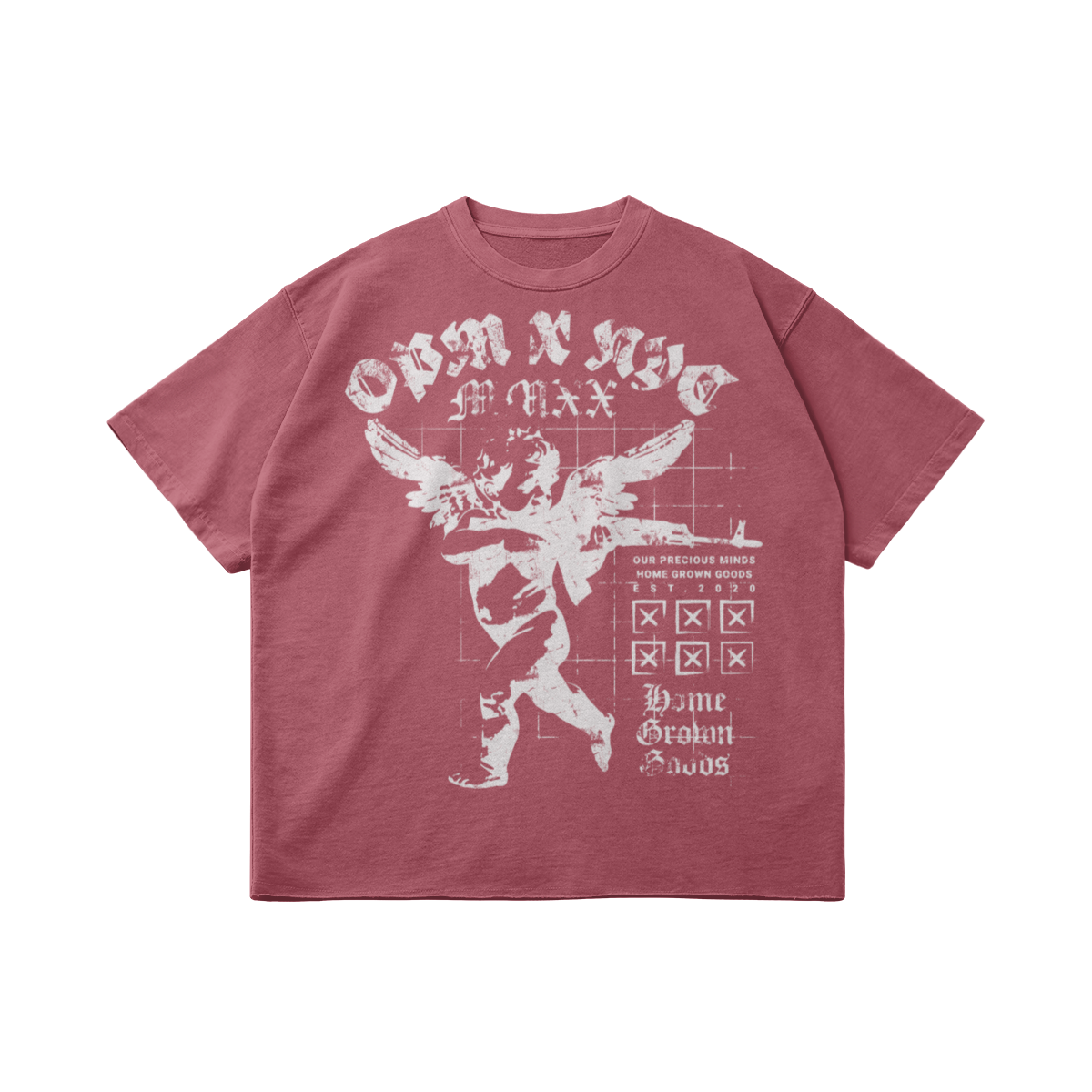 0-Y22-Front Side