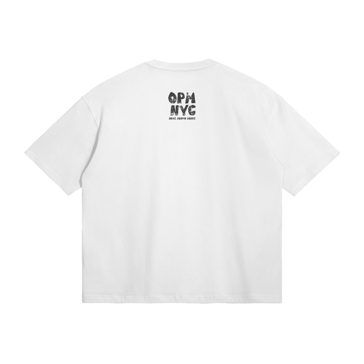 0-YB5-Back Side