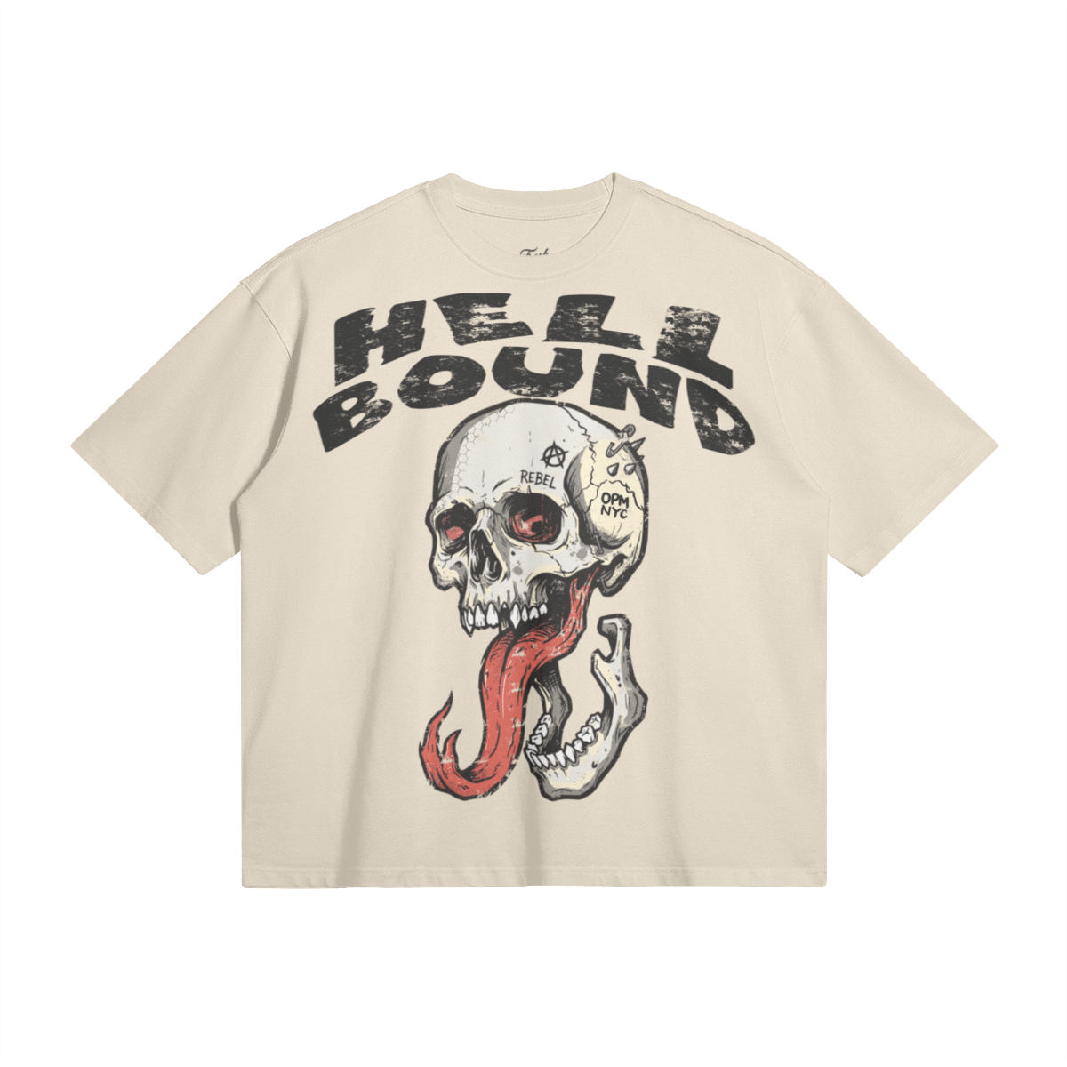 0-YBA-Front Side