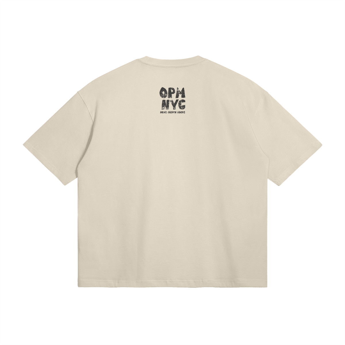 0-YBA-Back Side