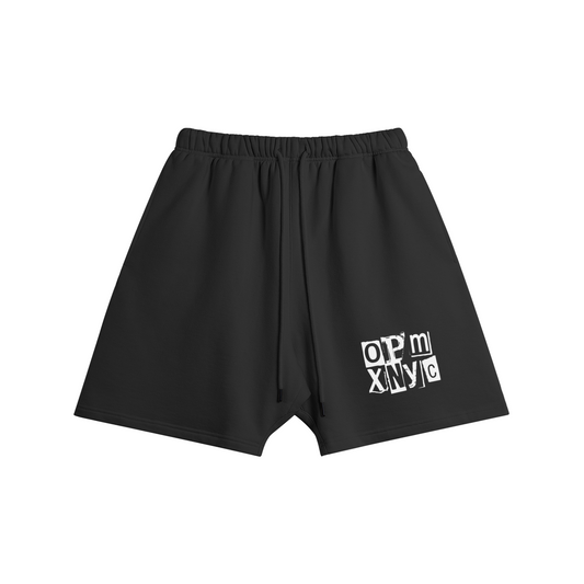 0-YBZ-Front Side