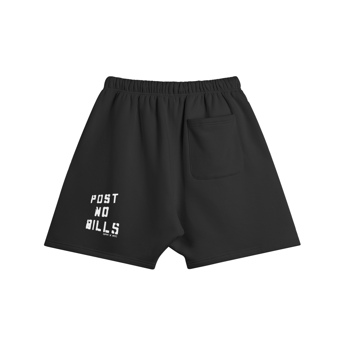 0-YBZ-Back Side