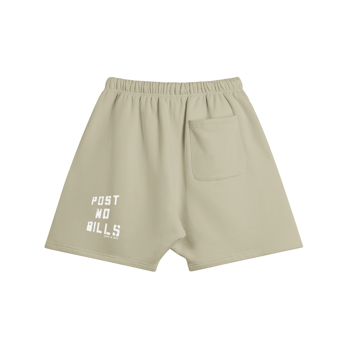 0-YBY-Back Side
