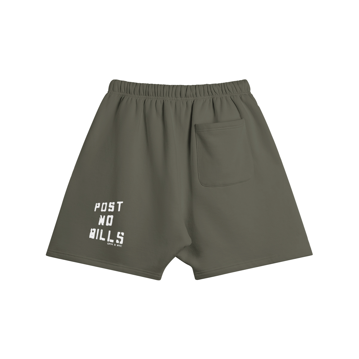 0-YBX-Back Side