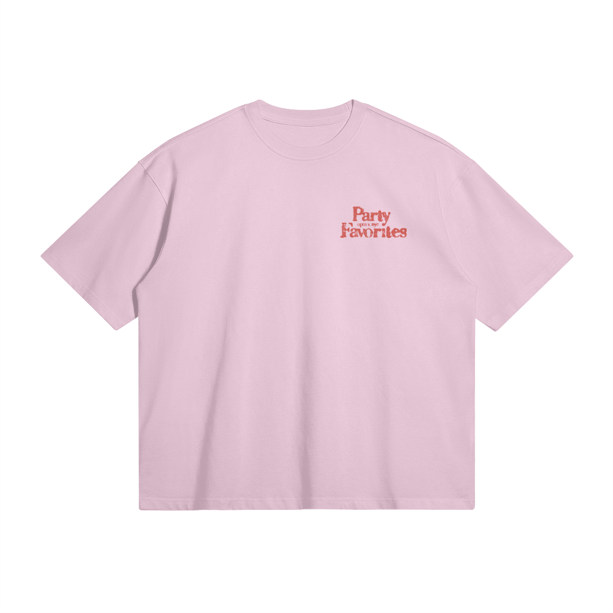 0-YBC-Front Side