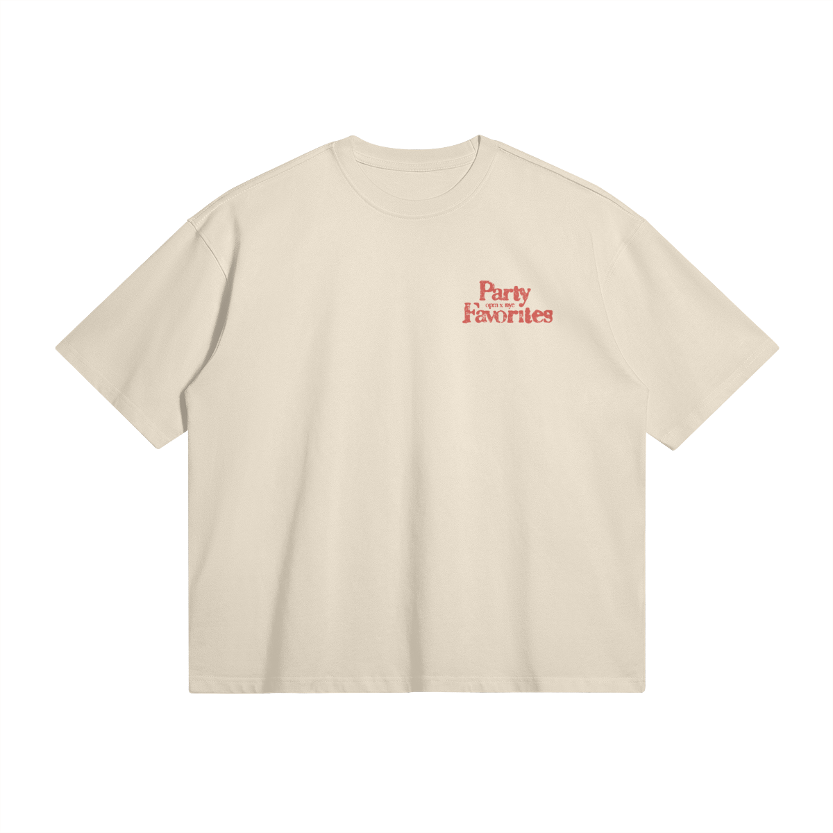 0-YBA-Front Side