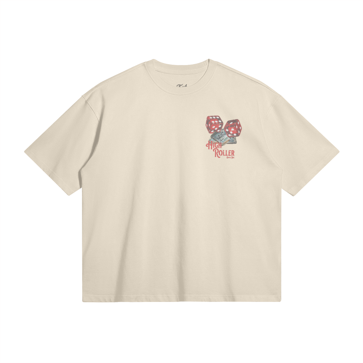 0-YBA-Front Side