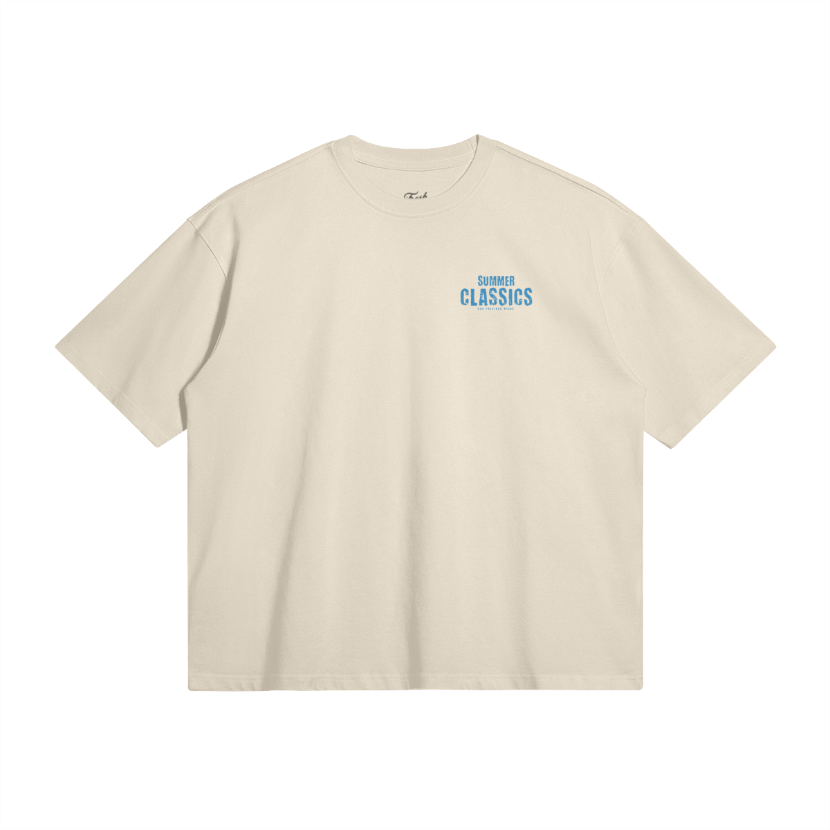 0-YBA-Front Side