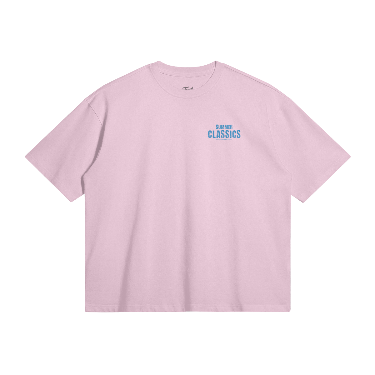 0-YBC-Front Side