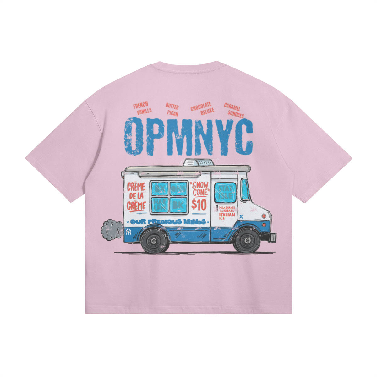 0-YBC-Back Side