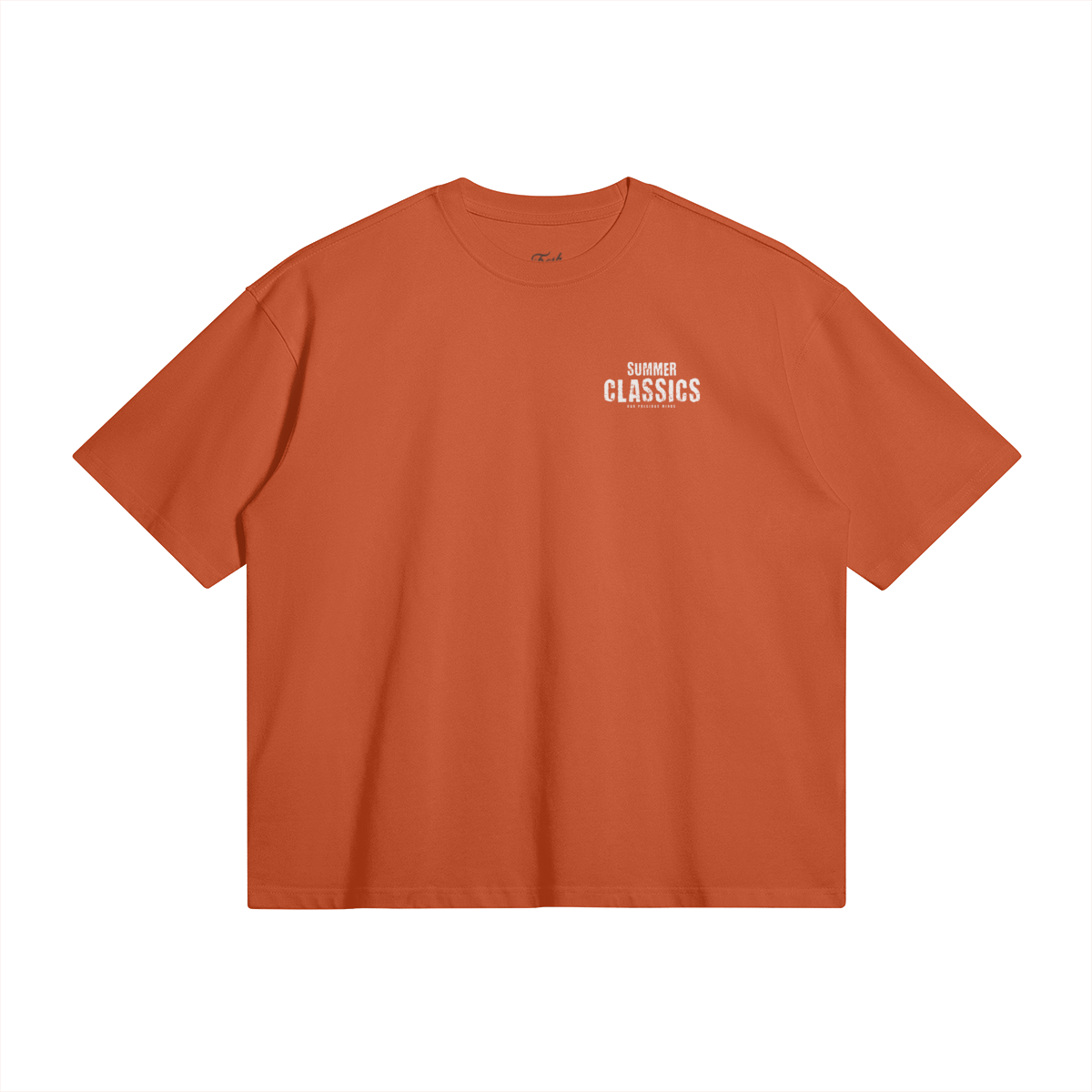 0-YBE-Front Side