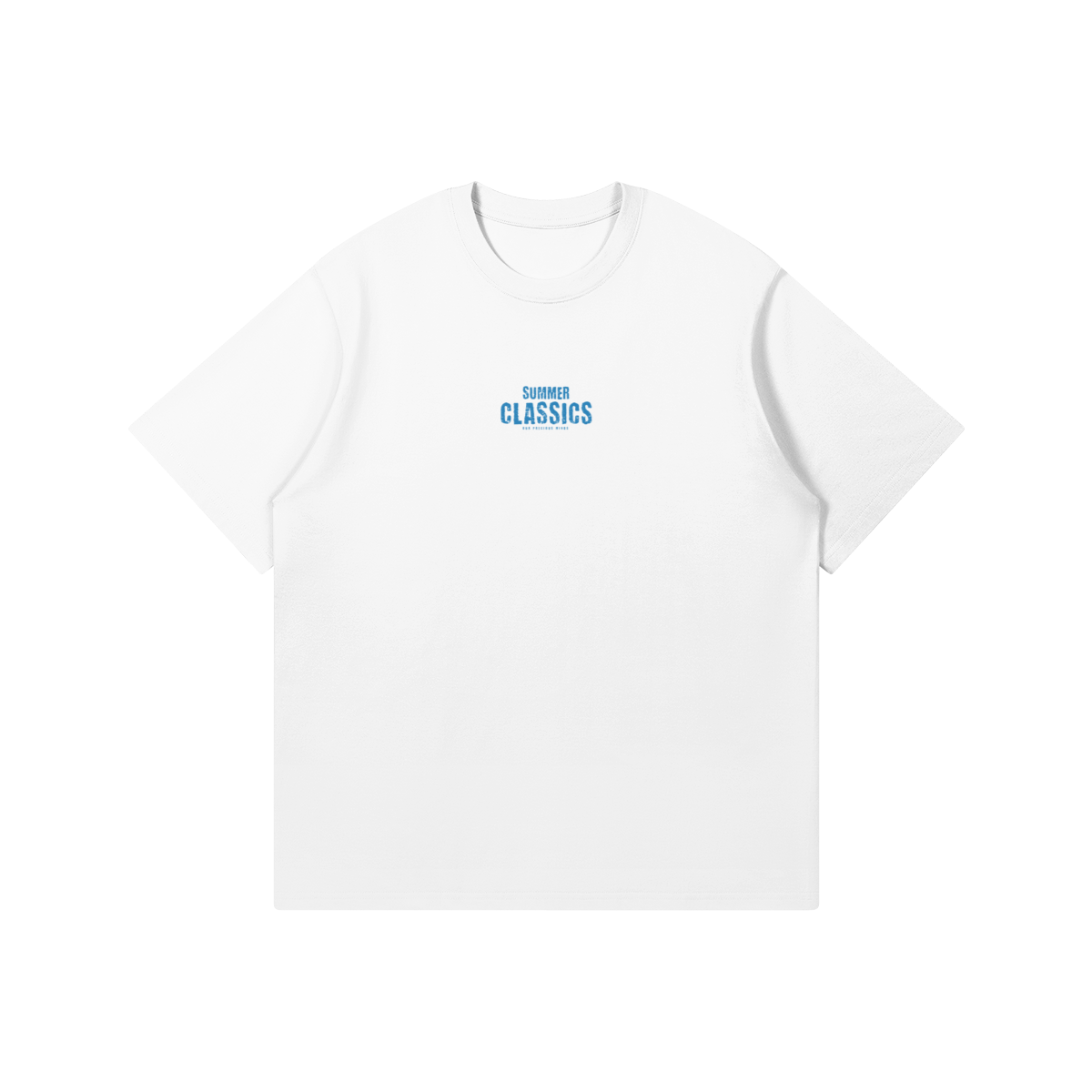 0-YEG-Front Side