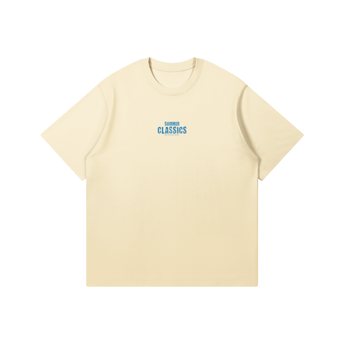 0-YEH-Front Side