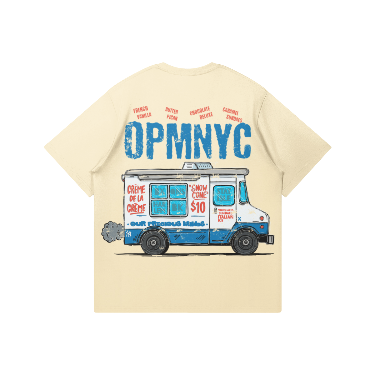 0-YEH-Back Side