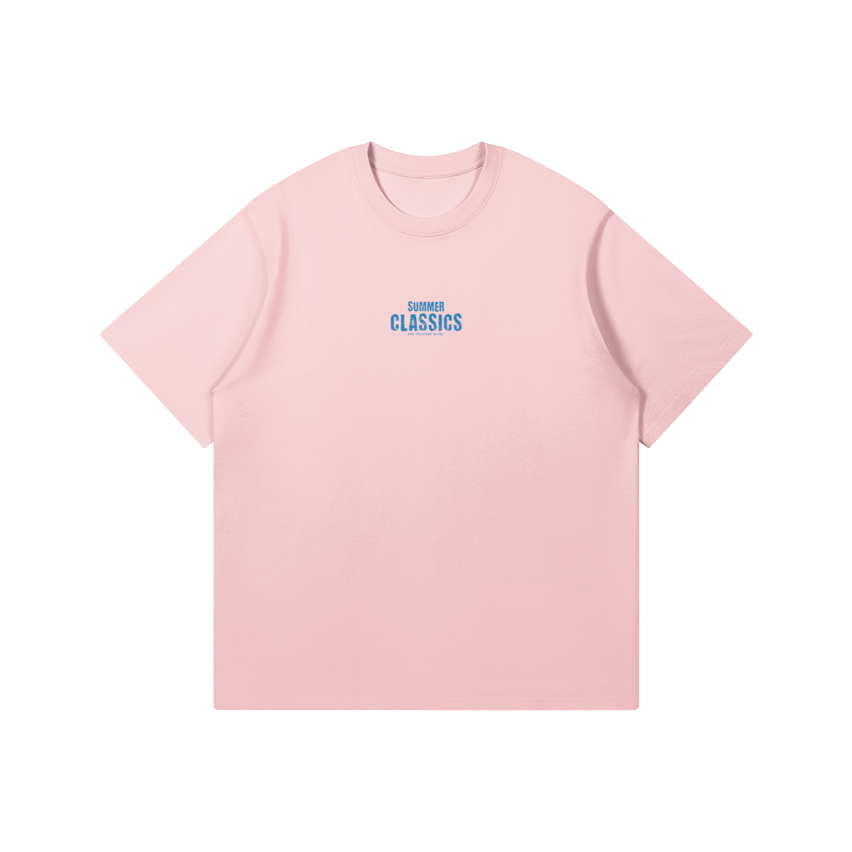 0-YEO-Front Side