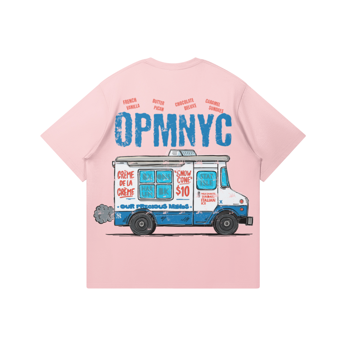 0-YEO-Back Side