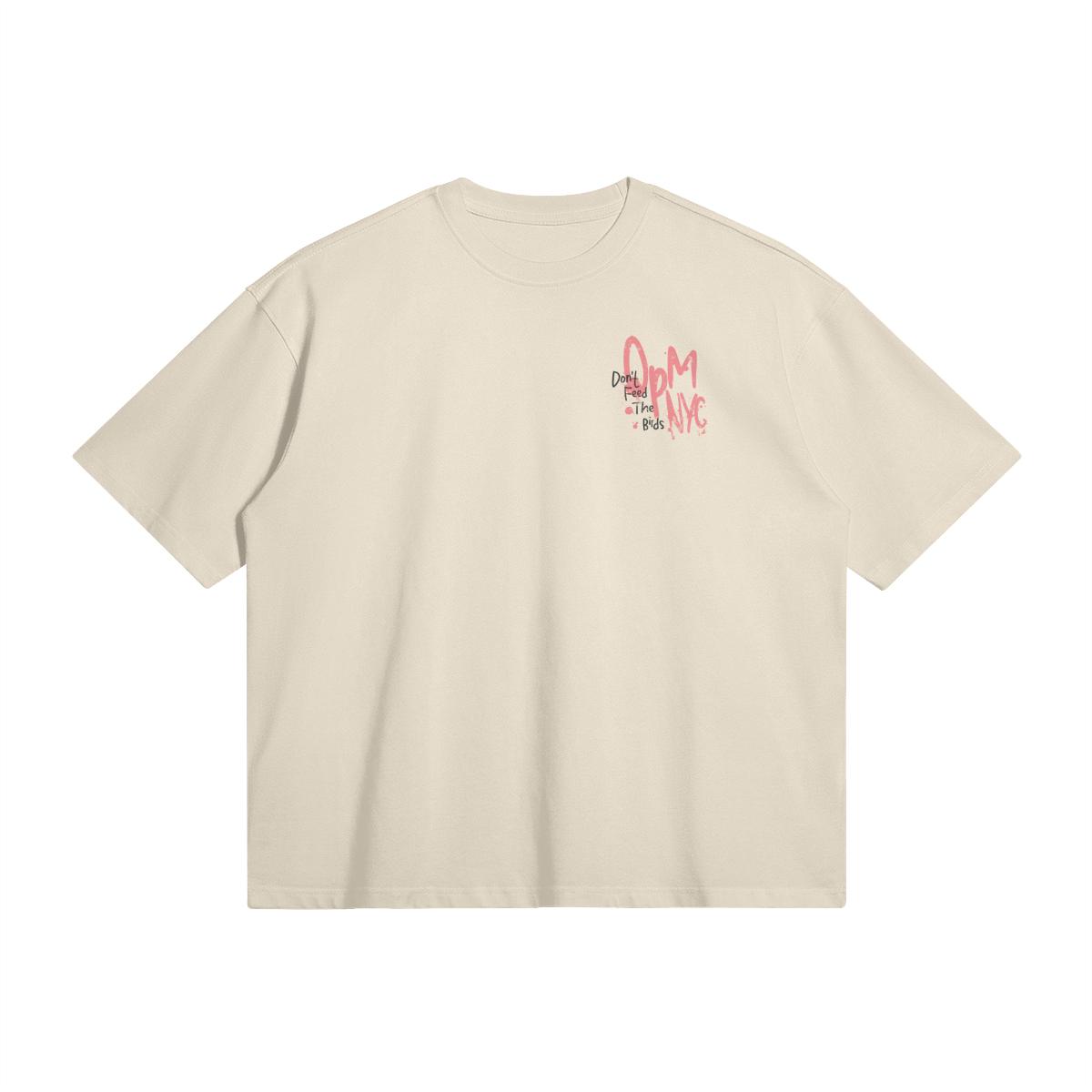0-YBA-Front Side