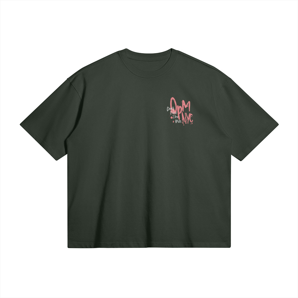 0-YB8-Front Side