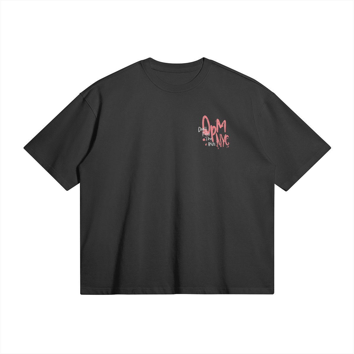 0-YB6-Front Side