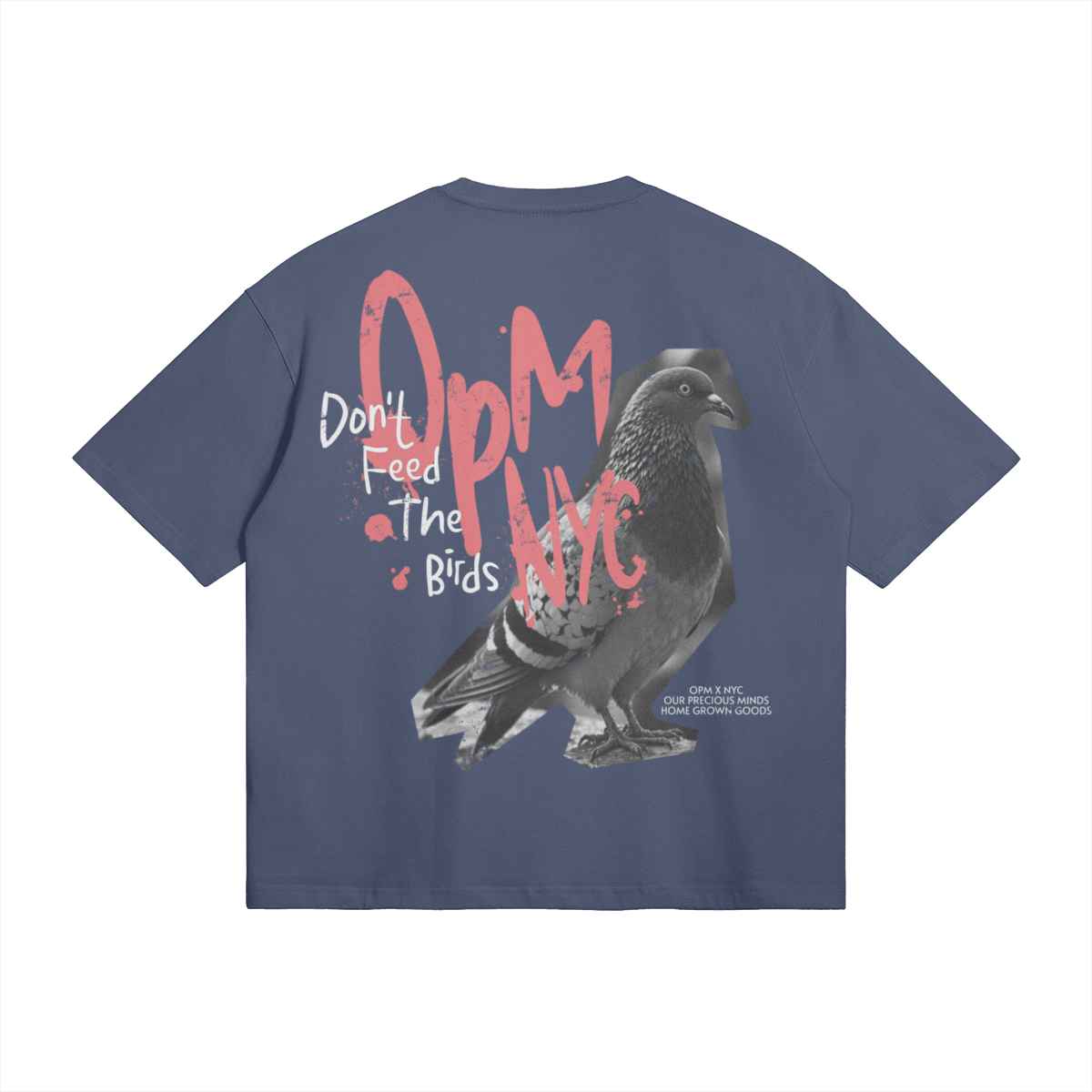 0-YBB-Back Side
