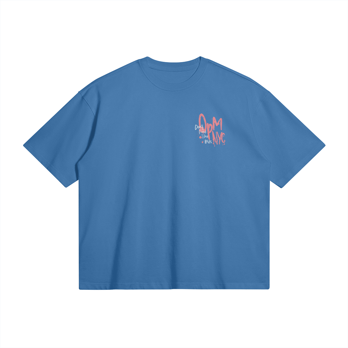 0-YBD-Front Side