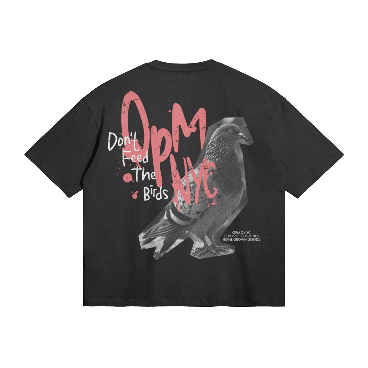 0-YB6-Back Side